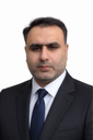 Welcome to the New MajdPay Employee Portal