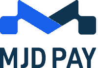 MajdPay